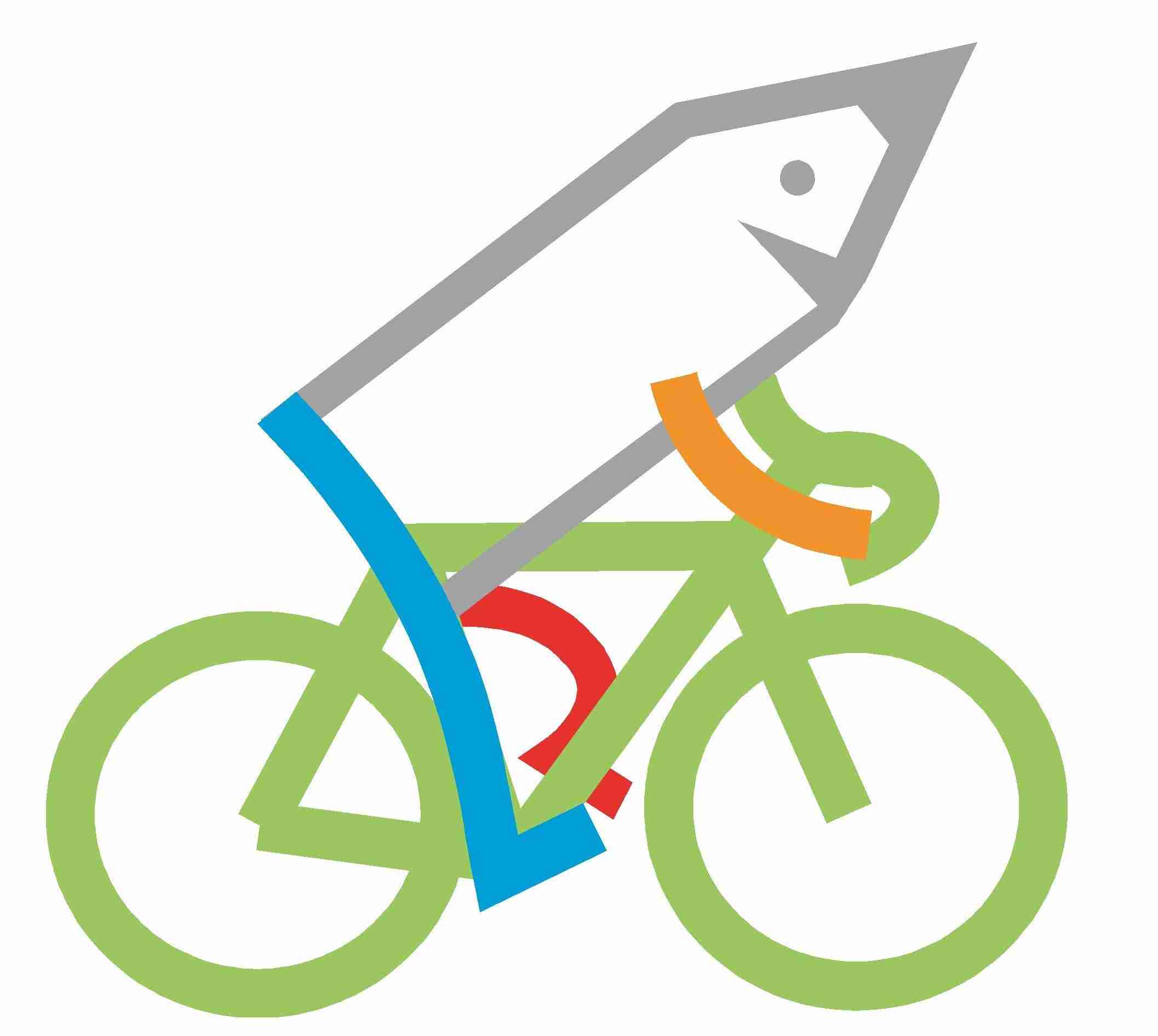 TS – Fête du Vélo – Comité Usep de l'Essonne
