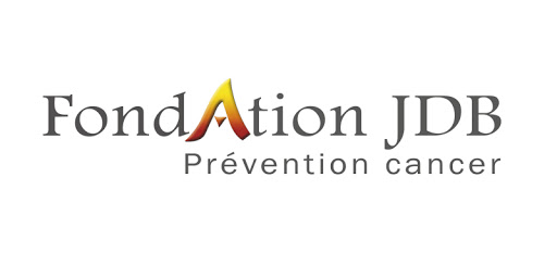 Fondation JDB
